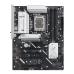 ASUS Prime B860-PLUS WIFI-CSM Intel LGA1851 ATX Motherboard